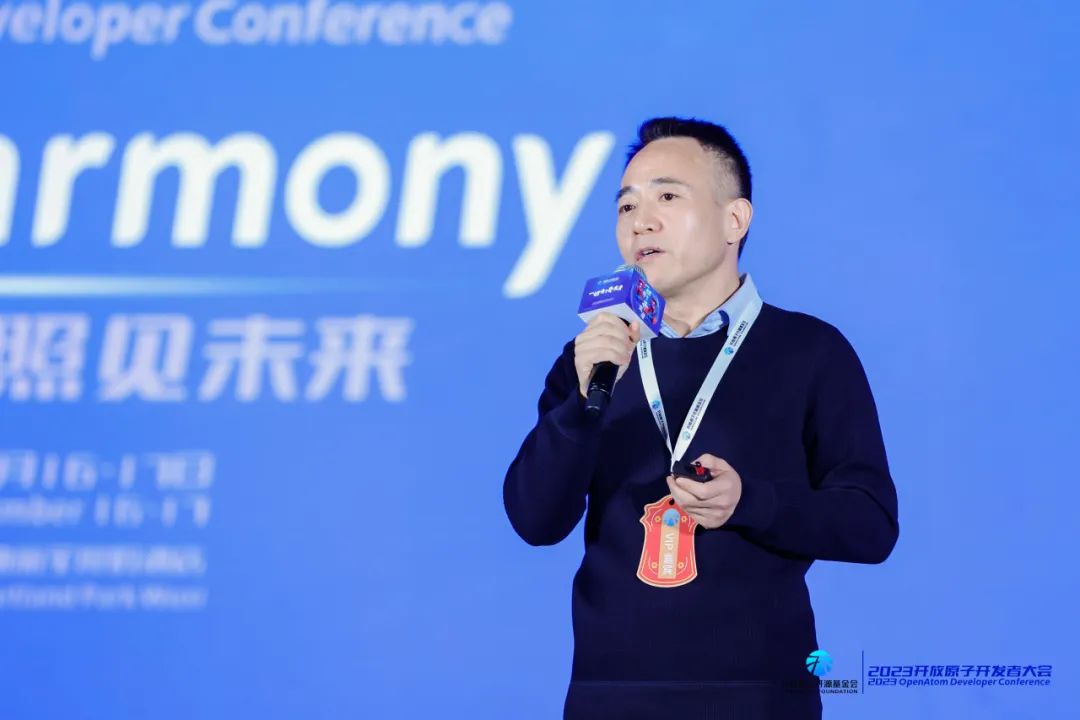 bodog博狗(中国)有限公司官网