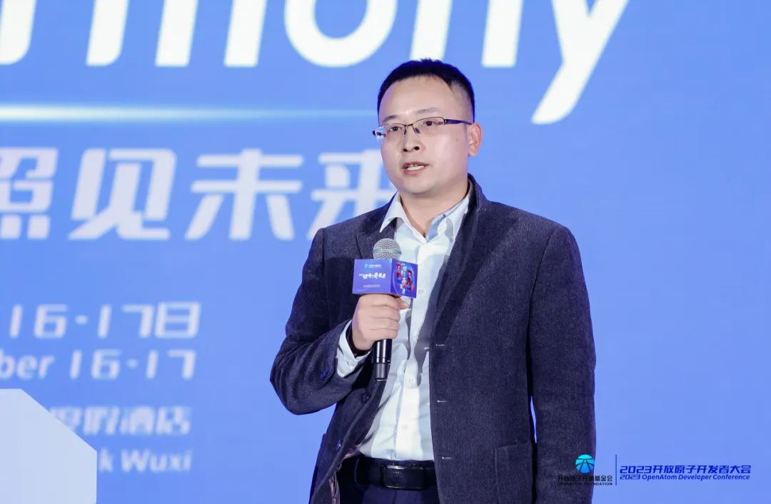 bodog博狗(中国)有限公司官网