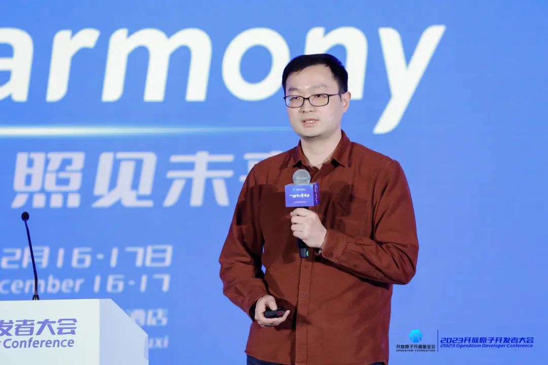 bodog博狗(中国)有限公司官网
