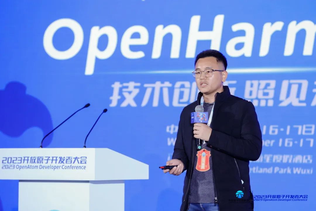 bodog博狗(中国)有限公司官网