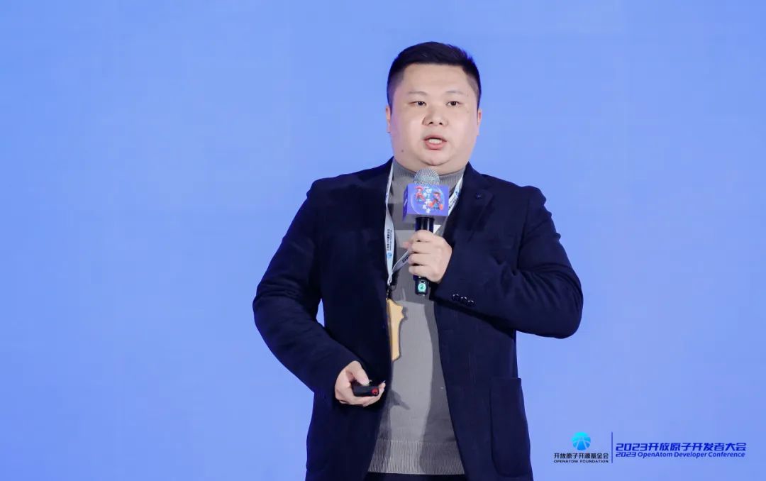 bodog博狗(中国)有限公司官网