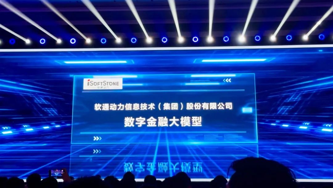 bodog博狗(中国)有限公司官网