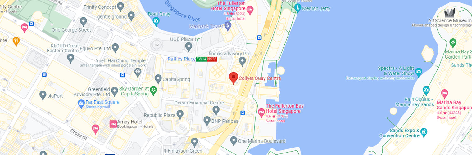 bodog博狗(中国)有限公司官网
