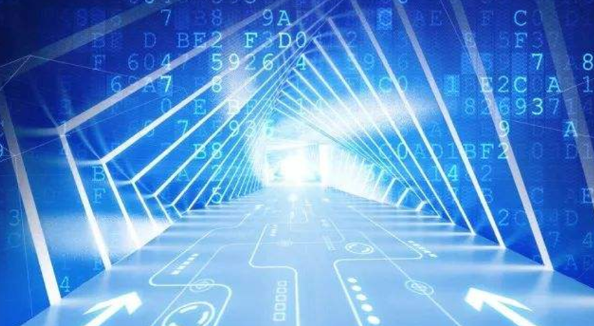 数字化浪潮下，，bodog博狗动力助力企业数字化转型