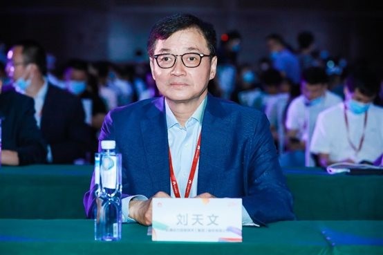 华为云生态峰会丨共创共赢 bodog博狗动力携手华为云打造恒久价值