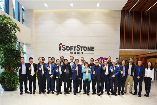 中关村100企业家俱乐部企业做强做大闭门钻研会在bodog博狗动力召开