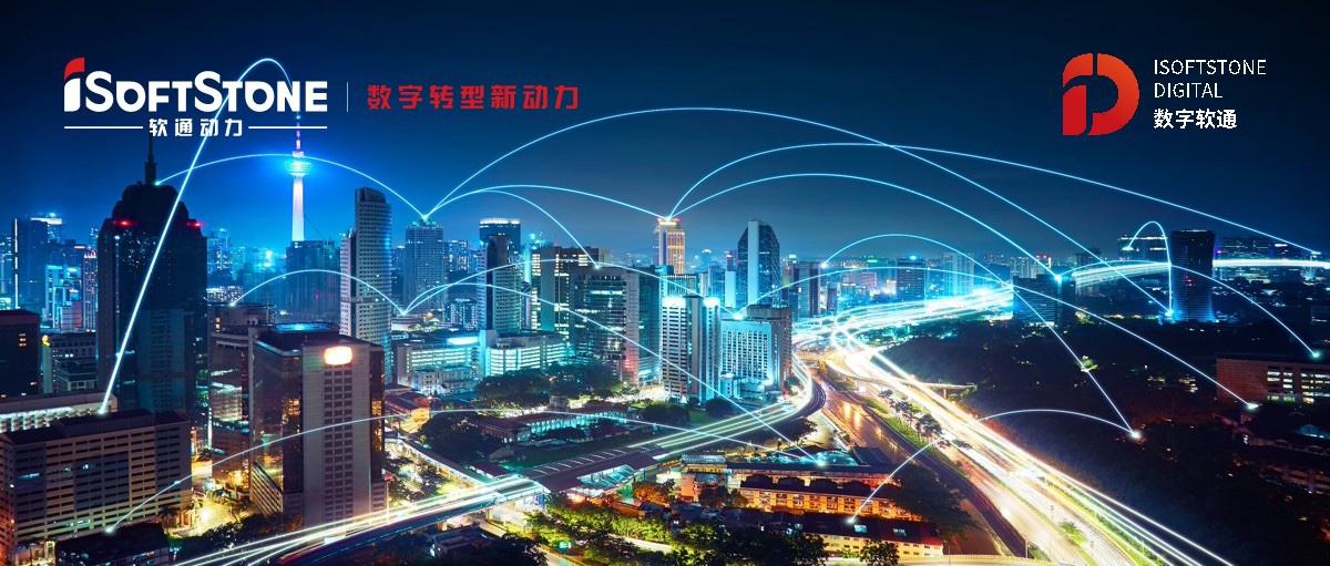 bodog博狗动力出席2021秋季数字化转型大会 助力制造业数字化转型