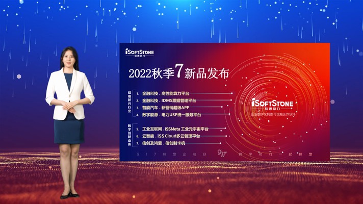 bodog博狗动力虚拟数字人升级2.0  元宇宙数字人创作平台亮相