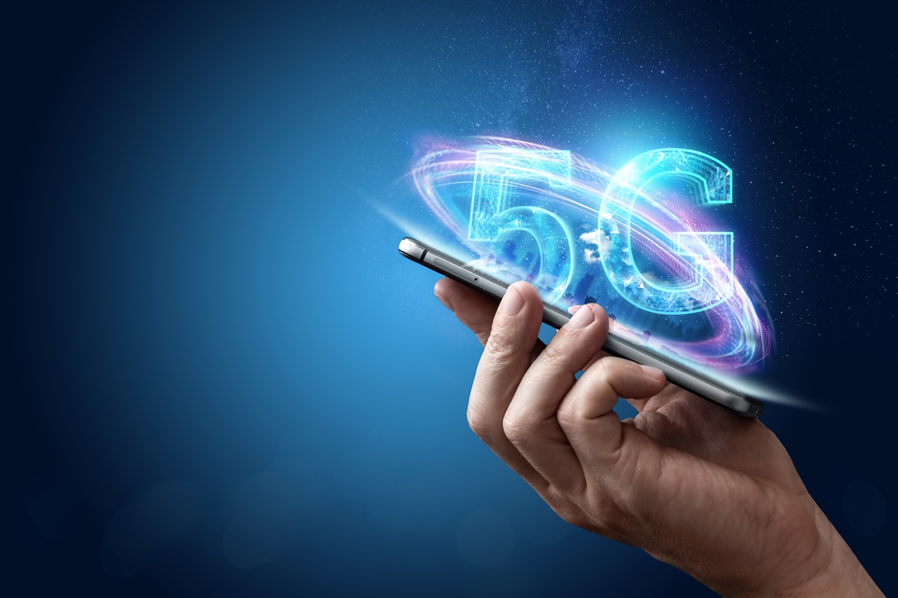 共融促生长 ▏bodog博狗动力加入中国联通5G 融合应用生态共创妄想