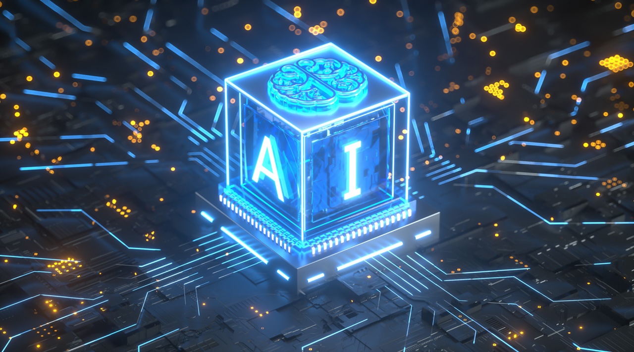 bodog博狗动力彭强：AIGC倾覆性远超古板 AI，，，，，，数字产权、主权和清静问题将成潜在危害