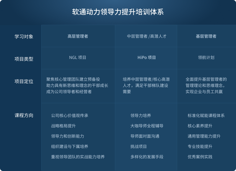 bodog博狗(中国)有限公司官网