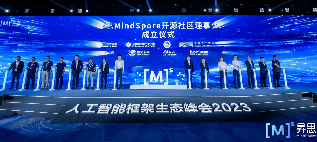 bodog博狗(中国)有限公司官网