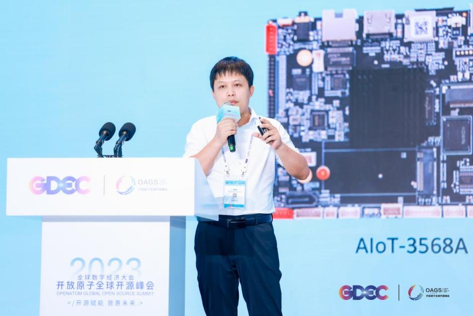 bodog博狗(中国)有限公司官网