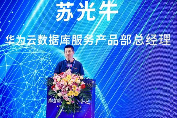 bodog博狗(中国)有限公司官网