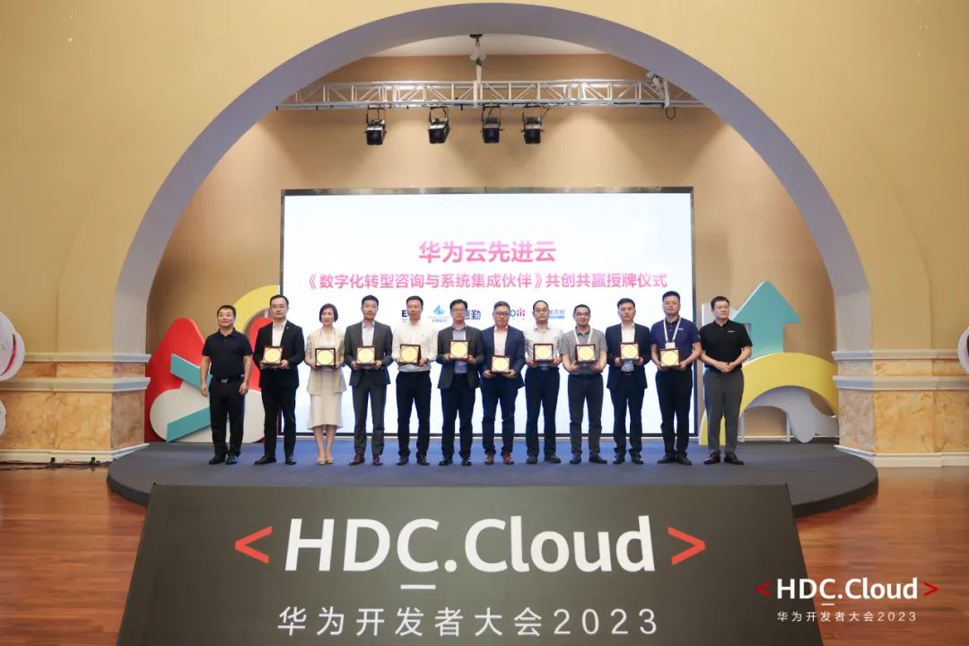 bodog博狗(中国)有限公司官网