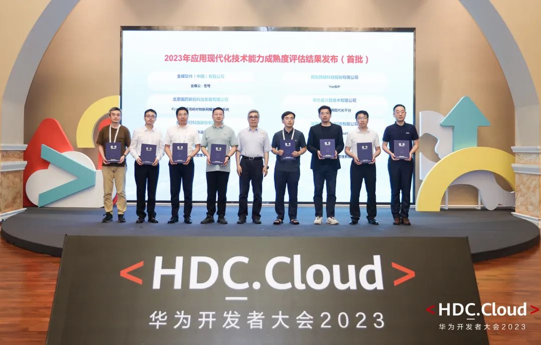 bodog博狗(中国)有限公司官网