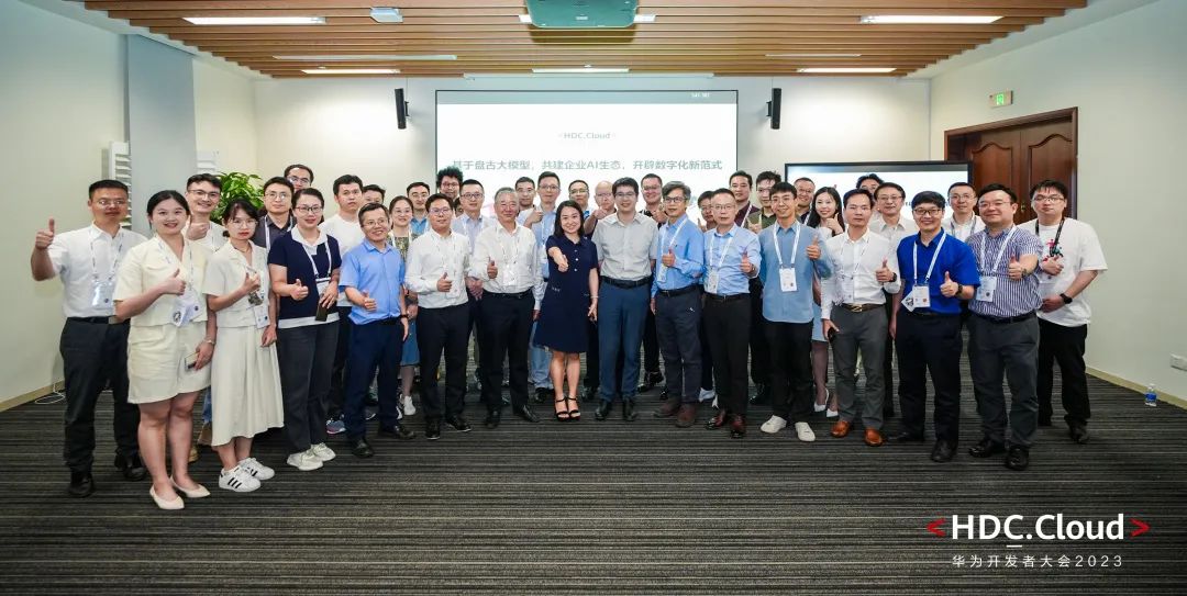 bodog博狗(中国)有限公司官网