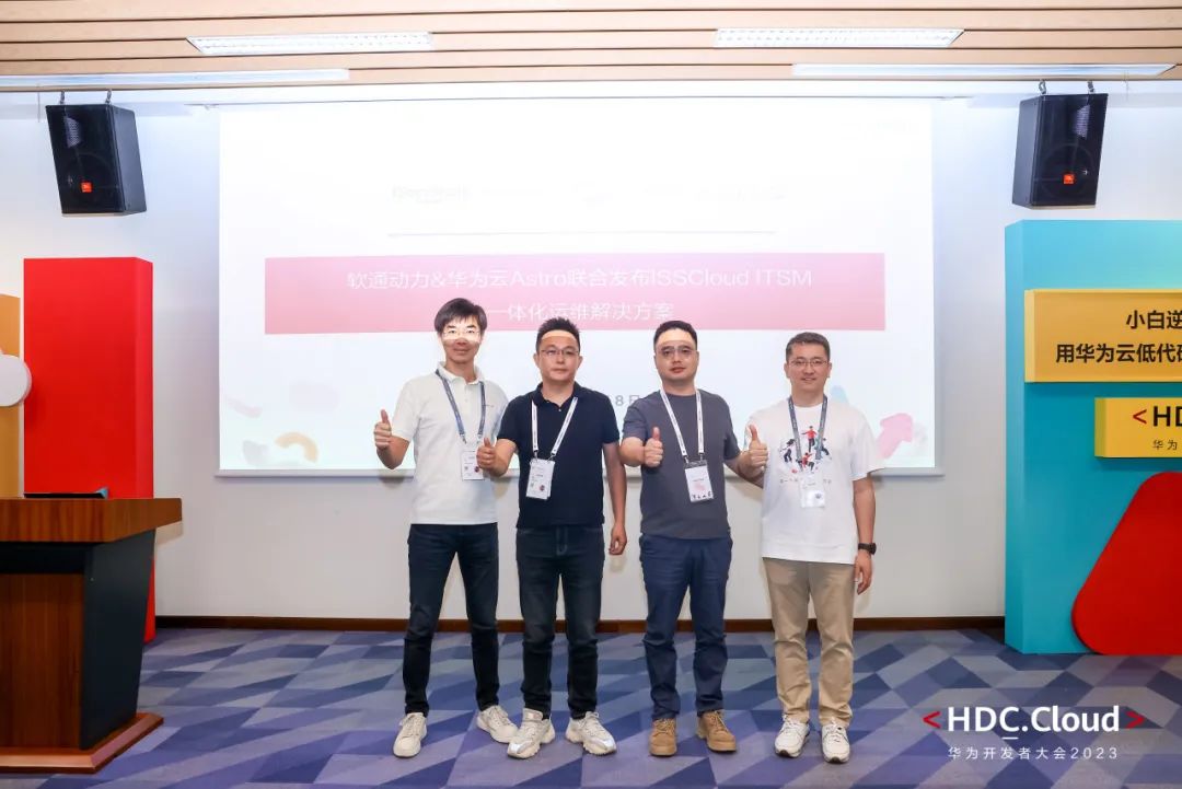 bodog博狗(中国)有限公司官网