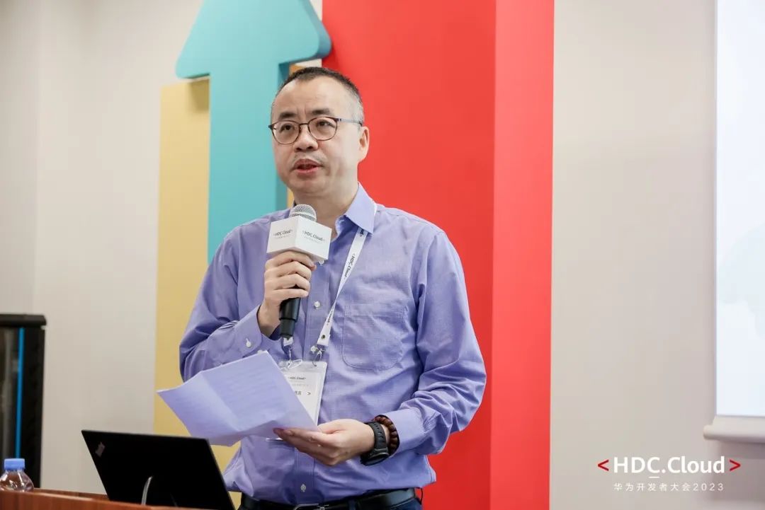 bodog博狗(中国)有限公司官网