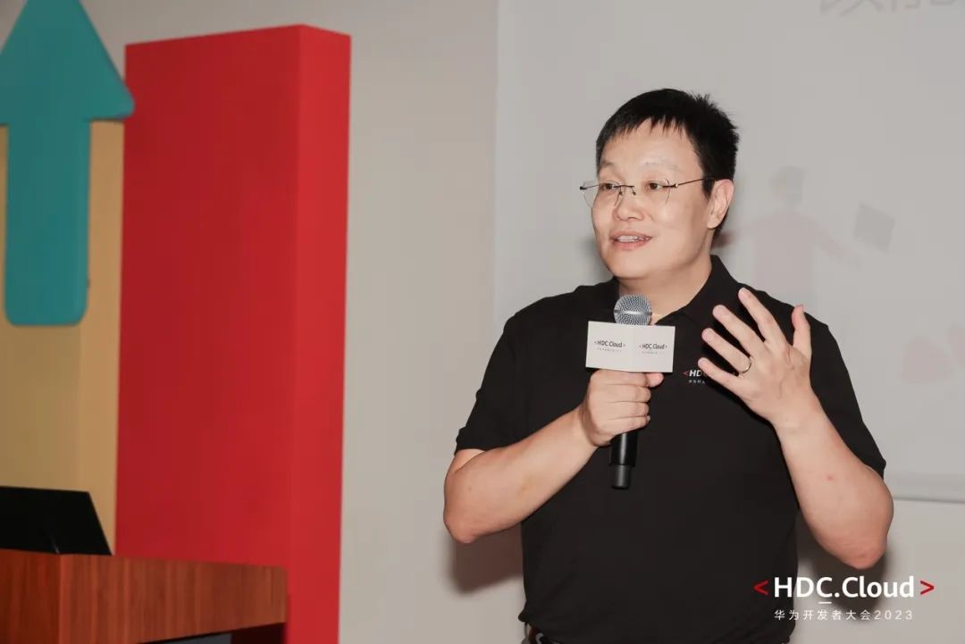 bodog博狗(中国)有限公司官网