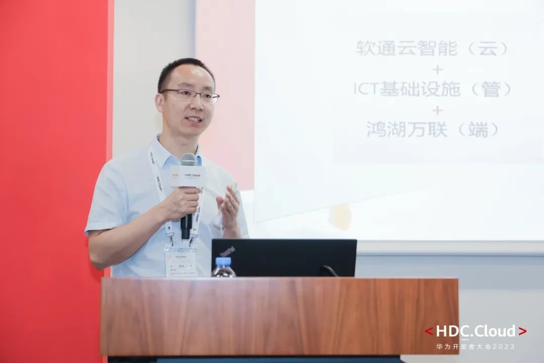 bodog博狗(中国)有限公司官网