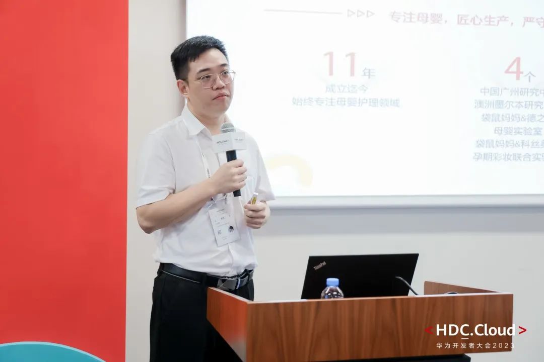 bodog博狗(中国)有限公司官网