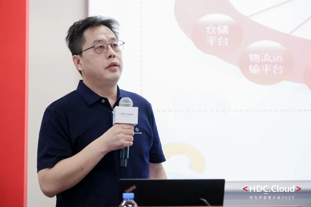 bodog博狗(中国)有限公司官网