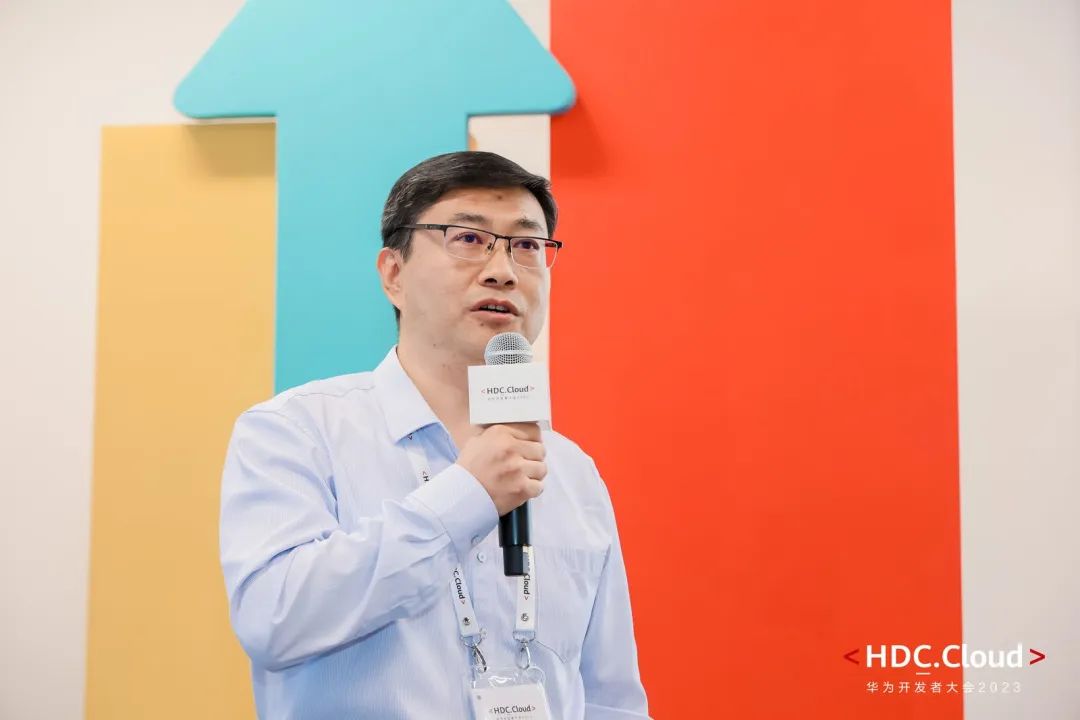 bodog博狗(中国)有限公司官网