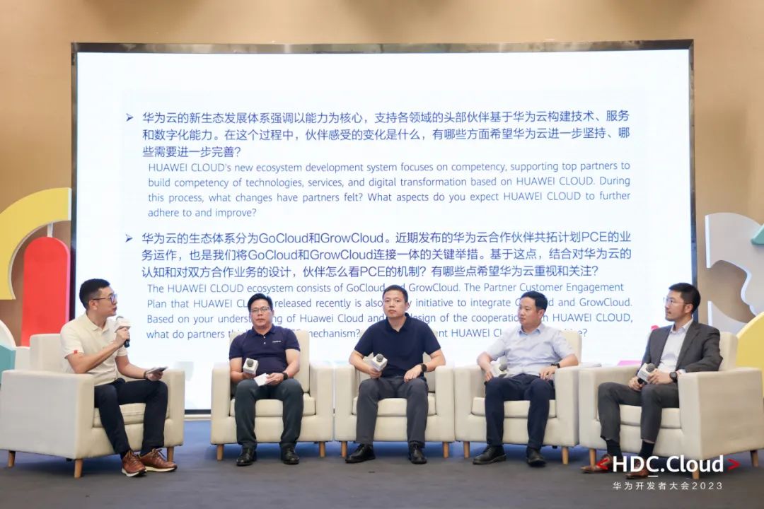 bodog博狗(中国)有限公司官网