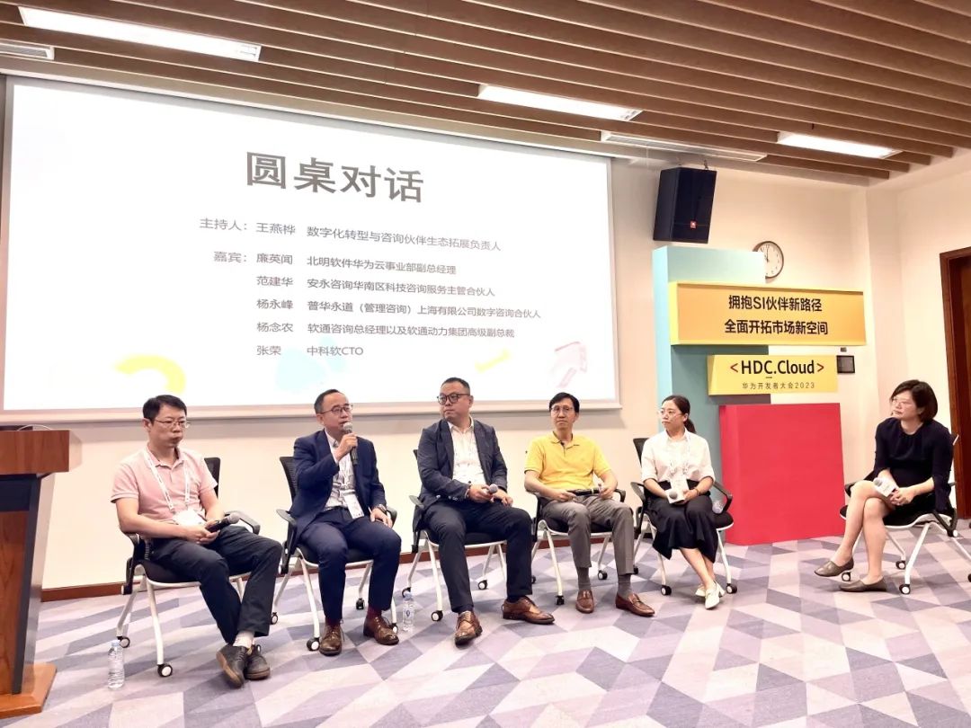 bodog博狗(中国)有限公司官网