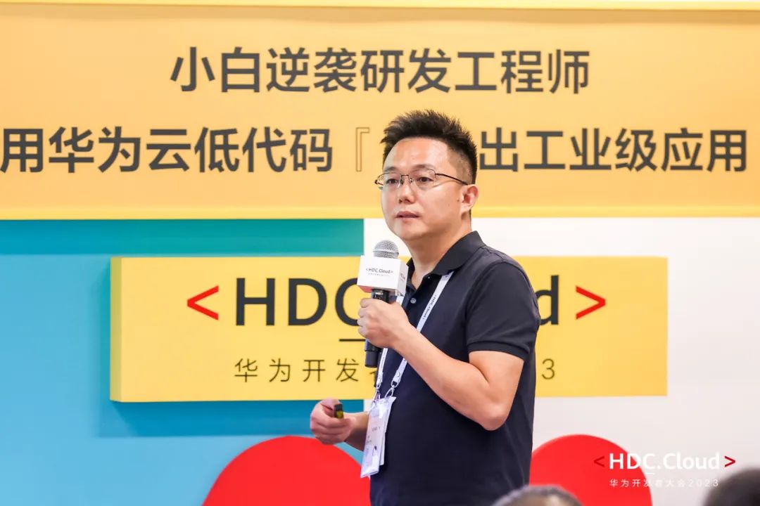 bodog博狗(中国)有限公司官网