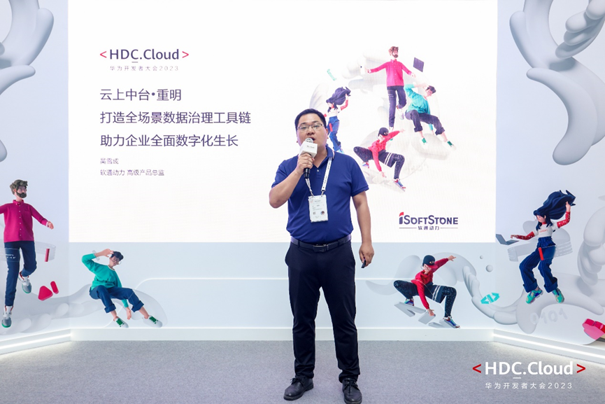 bodog博狗(中国)有限公司官网