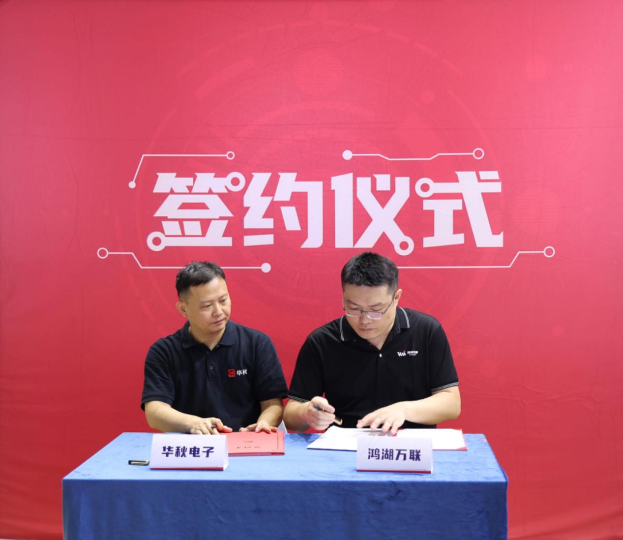 bodog博狗(中国)有限公司官网