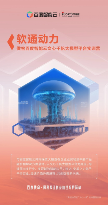bodog博狗(中国)有限公司官网