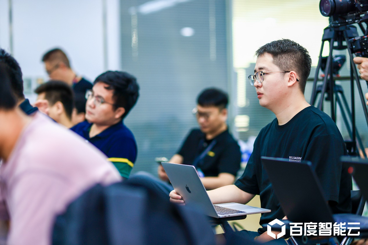 bodog博狗(中国)有限公司官网