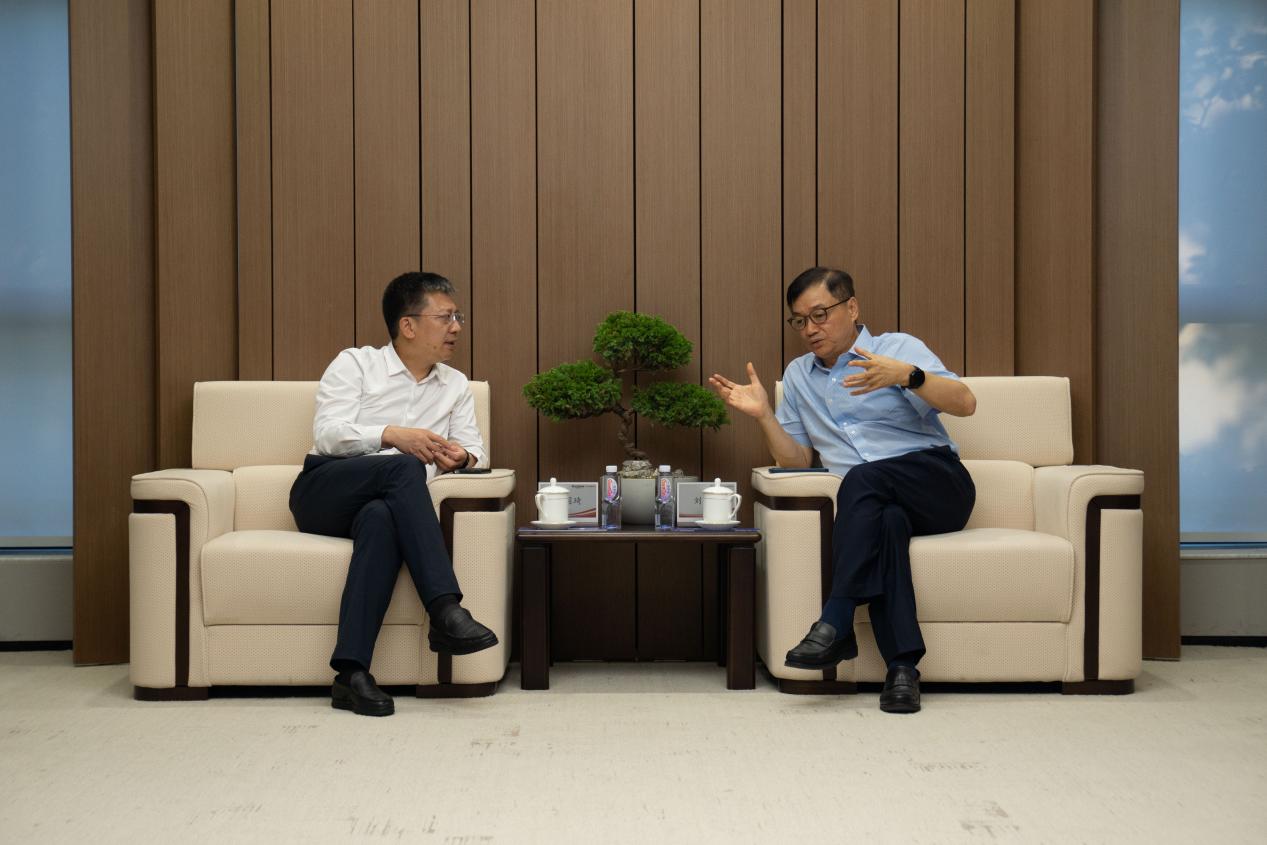 bodog博狗(中国)有限公司官网
