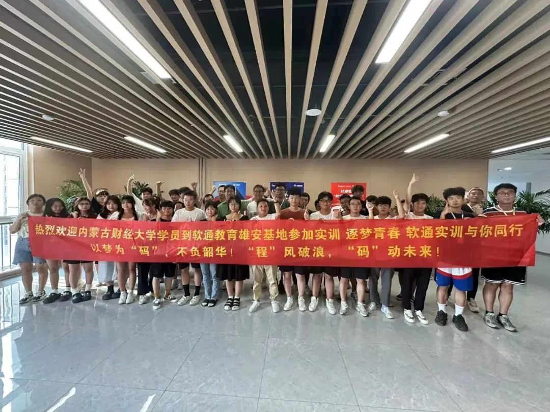 bodog博狗(中国)有限公司官网