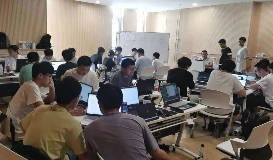 bodog博狗(中国)有限公司官网