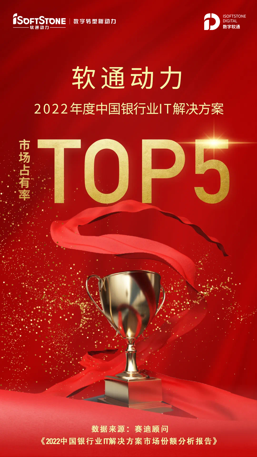 bodog博狗(中国)有限公司官网