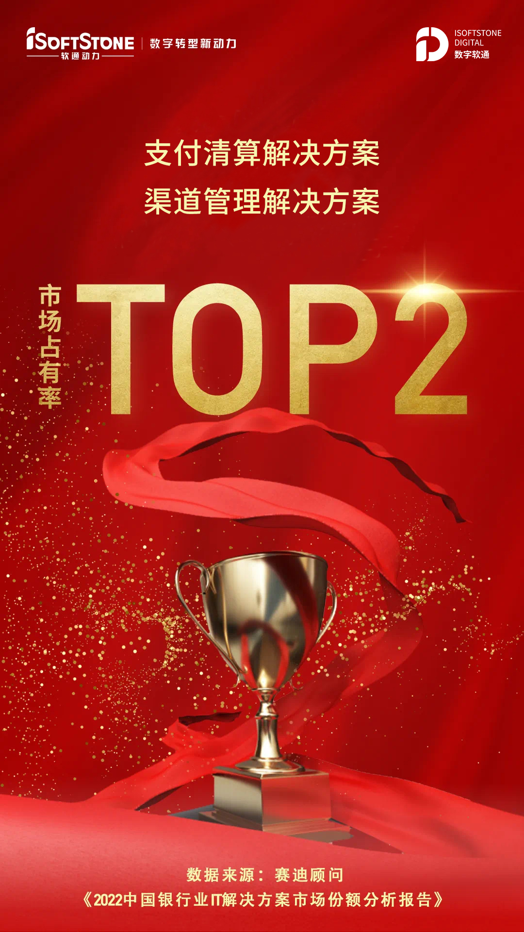 bodog博狗(中国)有限公司官网