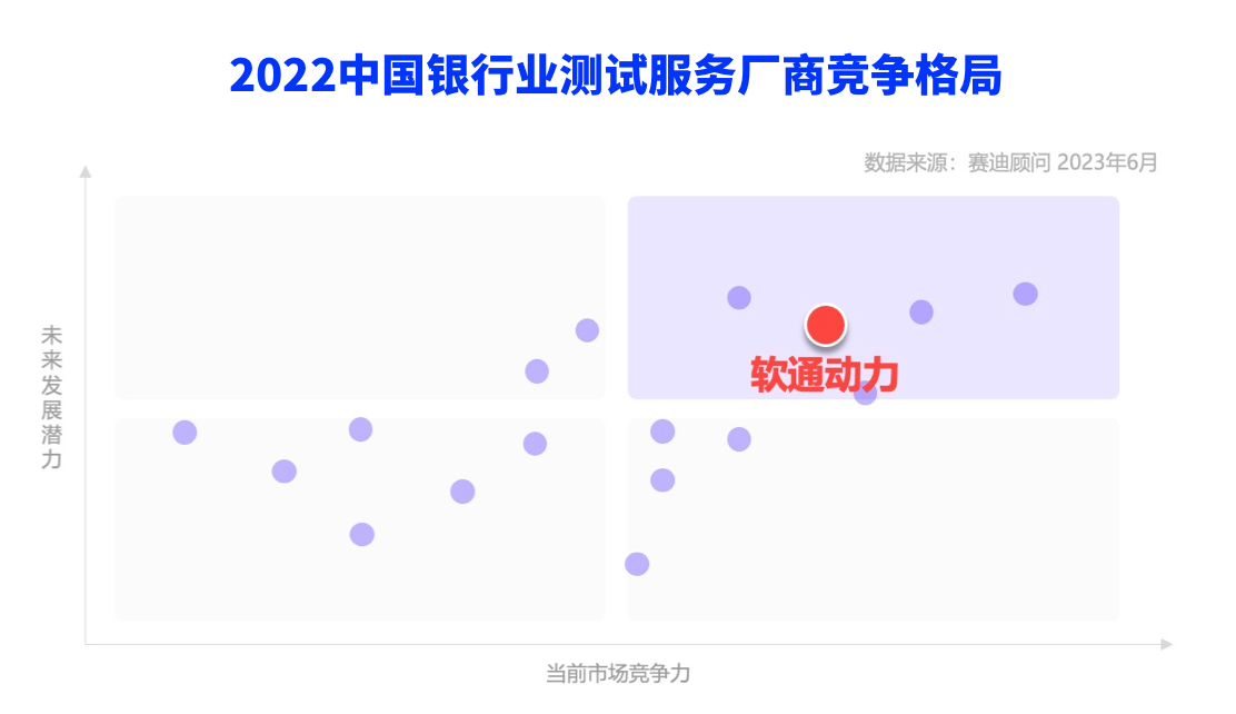 bodog博狗(中国)有限公司官网