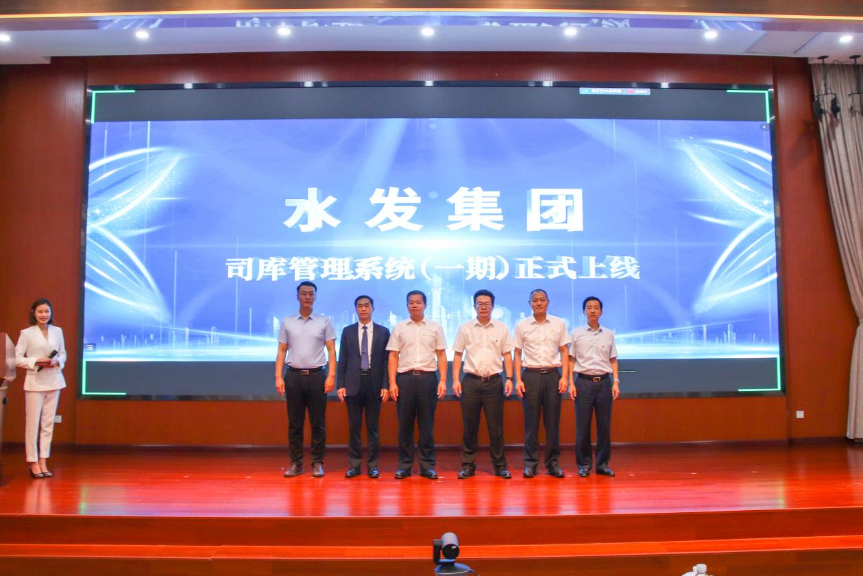 bodog博狗(中国)有限公司官网