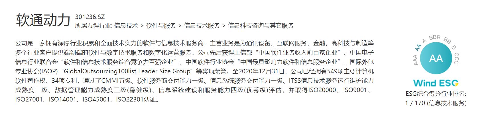 bodog博狗(中国)有限公司官网