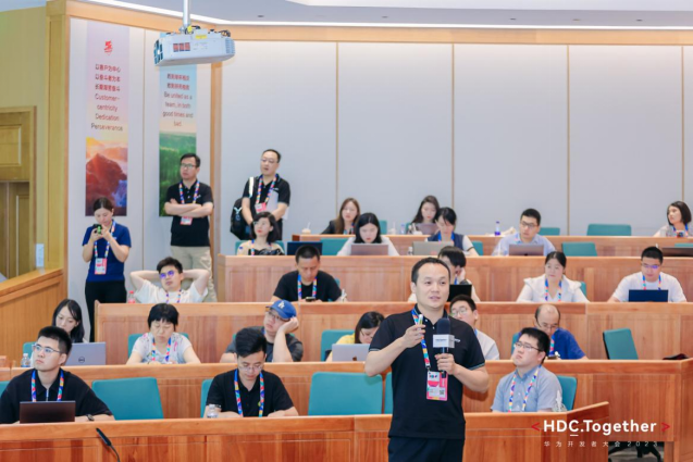 bodog博狗(中国)有限公司官网