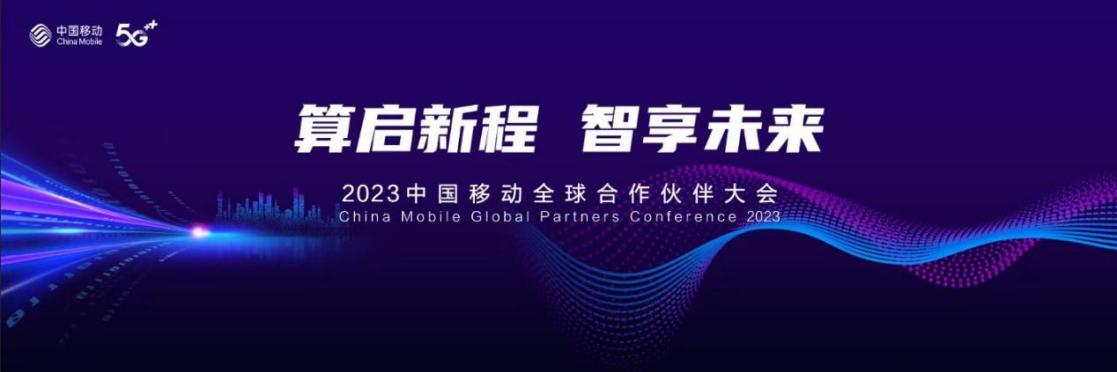 bodog博狗(中国)有限公司官网