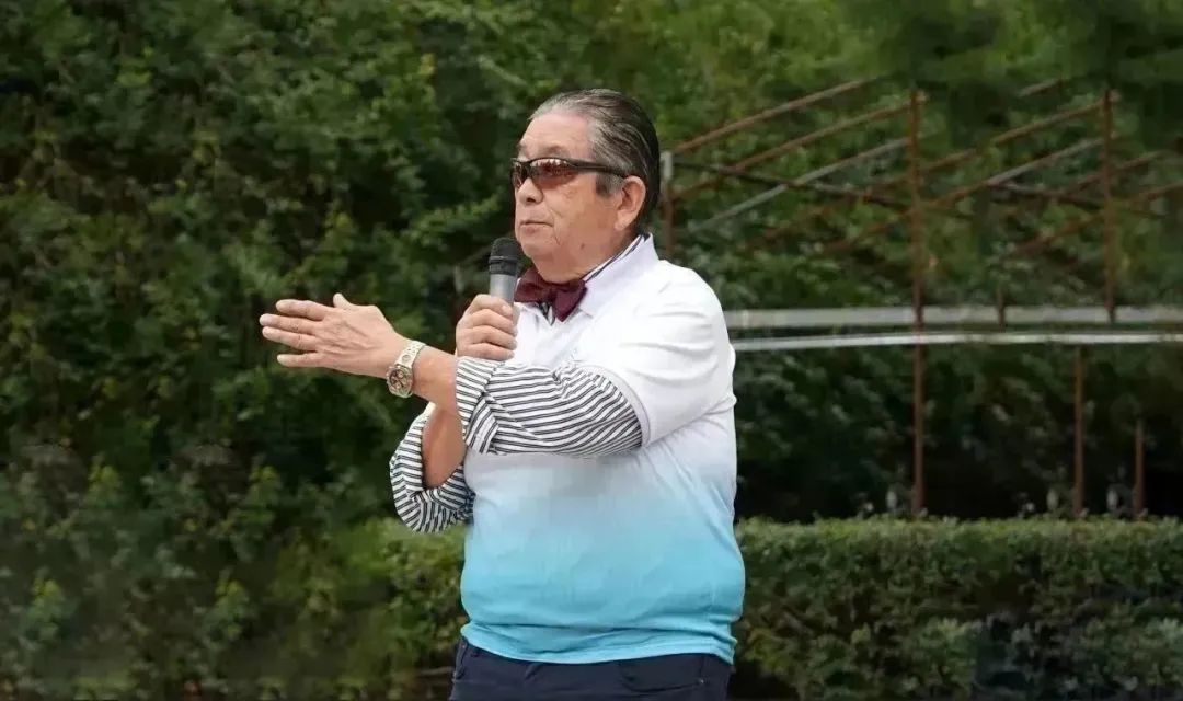 “益”起筑未来 | bodog博狗动力再为云南援建学校捐赠电脑，，助力基础教育事业生长-isoftstonebodog博狗动力