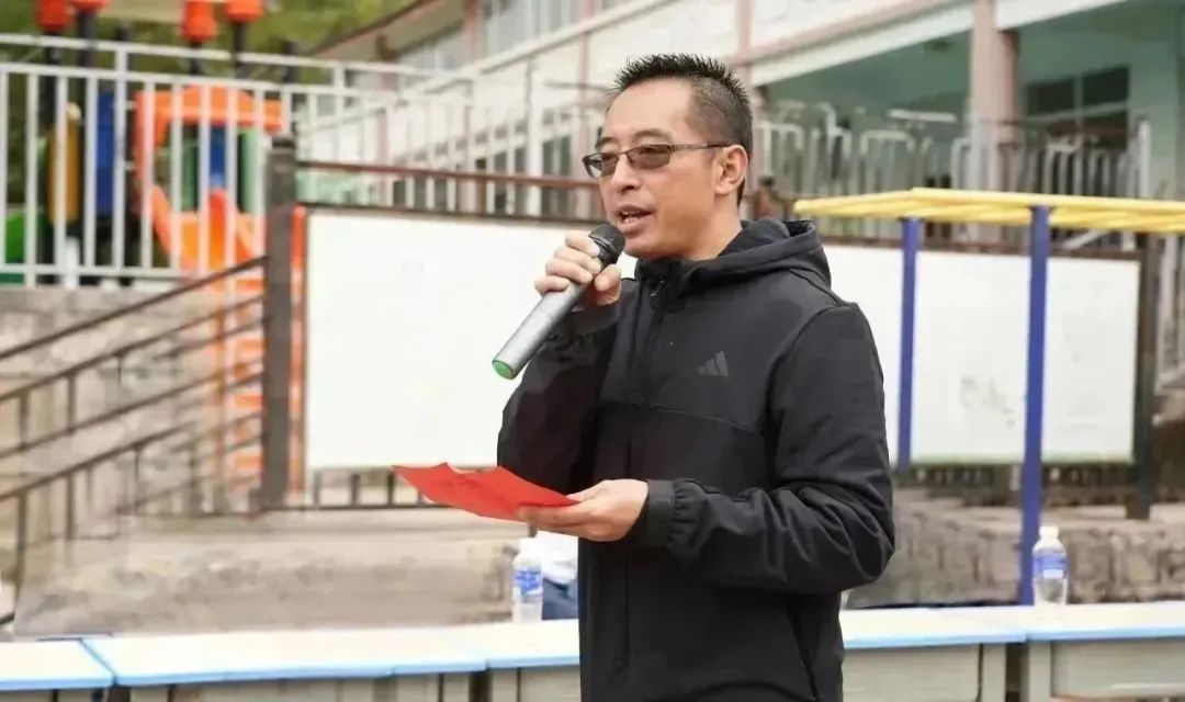 “益”起筑未来 | bodog博狗动力再为云南援建学校捐赠电脑，，助力基础教育事业生长-isoftstonebodog博狗动力