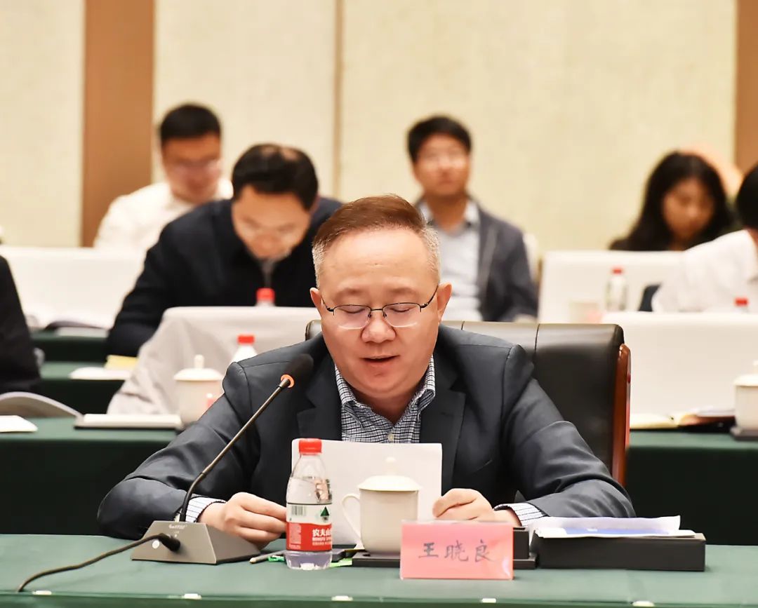 bodog博狗(中国)有限公司官网