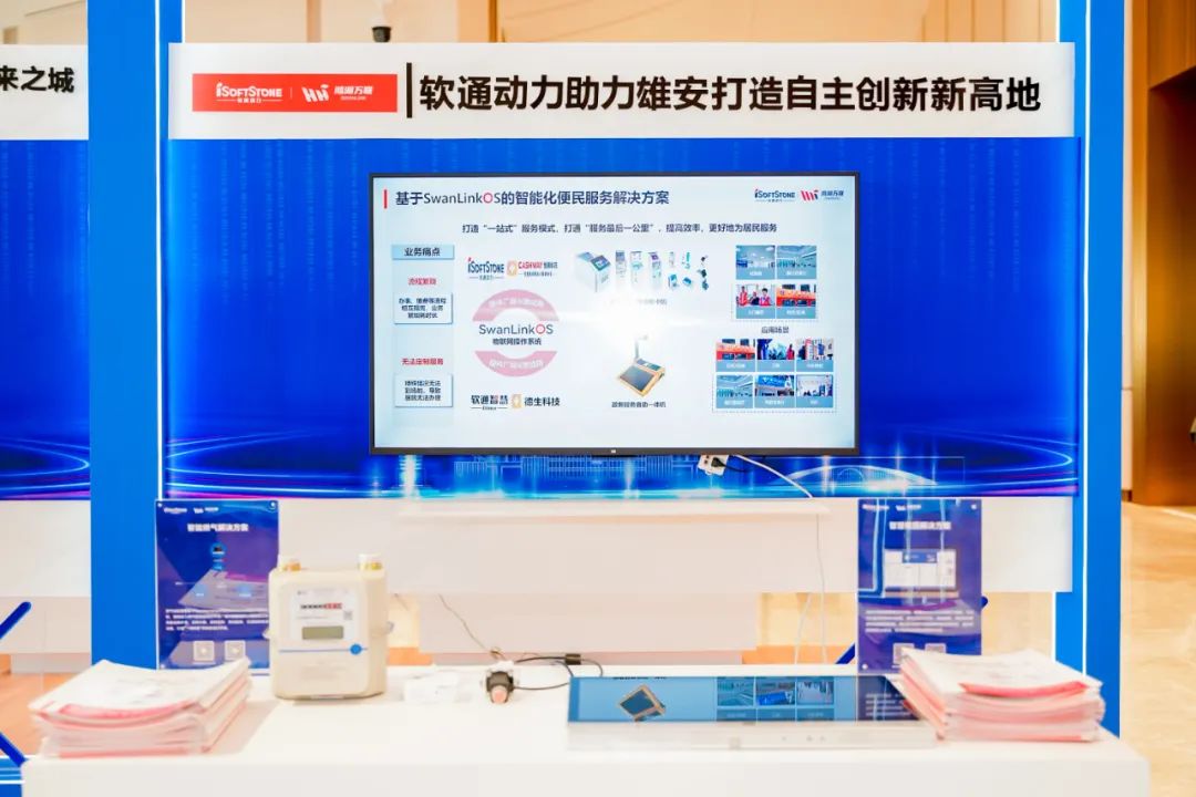 bodog博狗(中国)有限公司官网