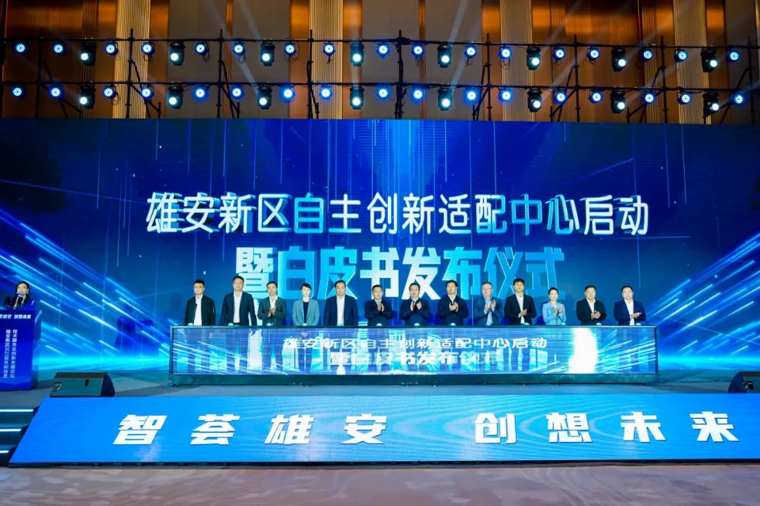 bodog博狗(中国)有限公司官网